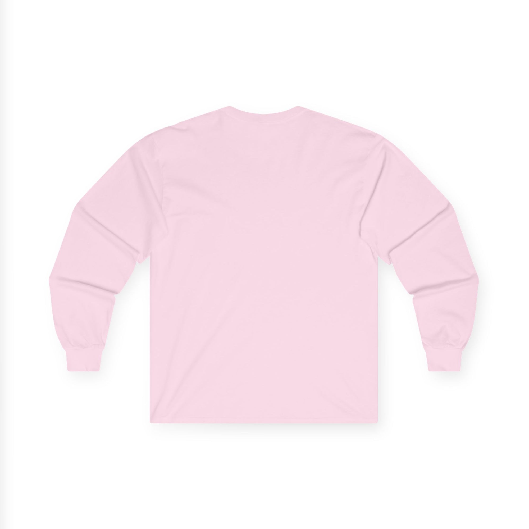 Studio Seven Long Sleeve Graphic Tee