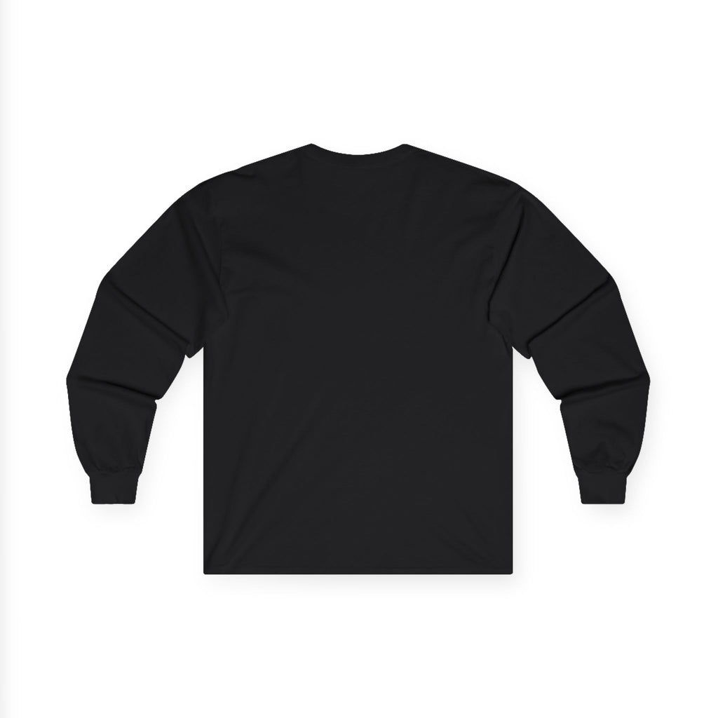 Studio Seven Long Sleeve Graphic Tee