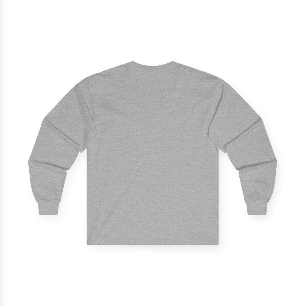 Studio Seven Long Sleeve Graphic Tee