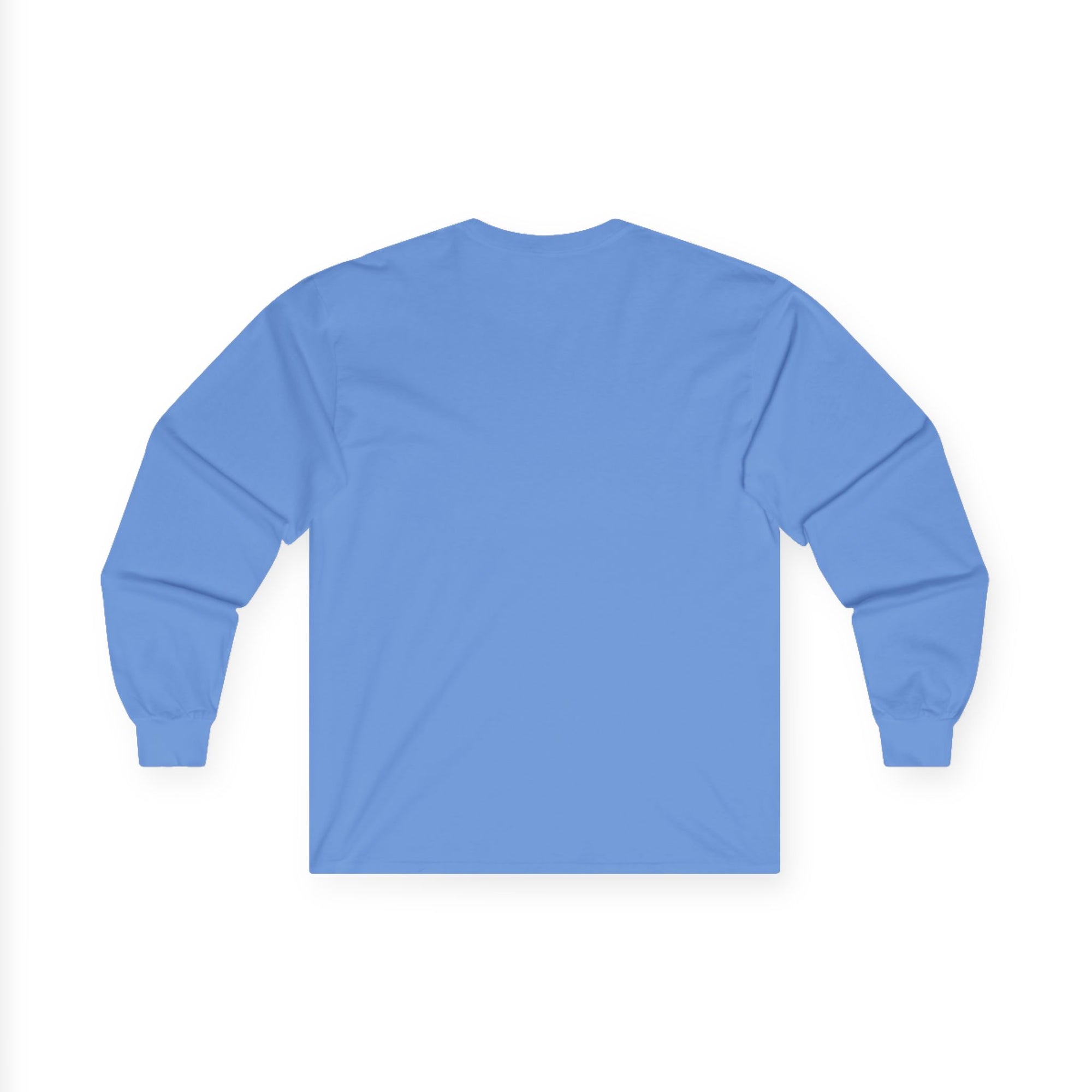 Studio Seven Long Sleeve Graphic Tee