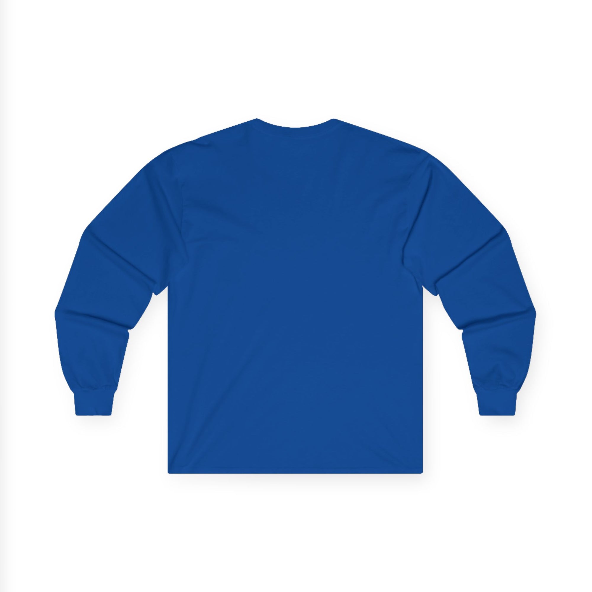 Studio Seven Long Sleeve Graphic Tee